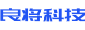 民权县软件开发公司