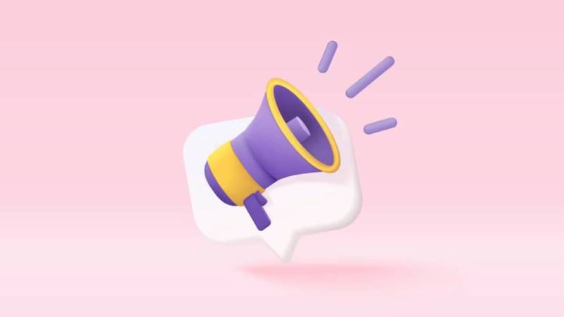 民权县小程序开发