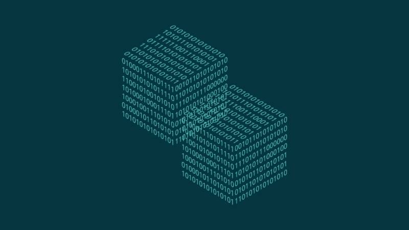 民权县信创改造：网络应用开发流程标准化的核心路径与实践