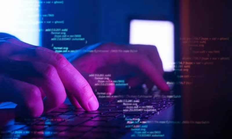 民权县软件开发:调试技术筑牢项目质量的核心防线