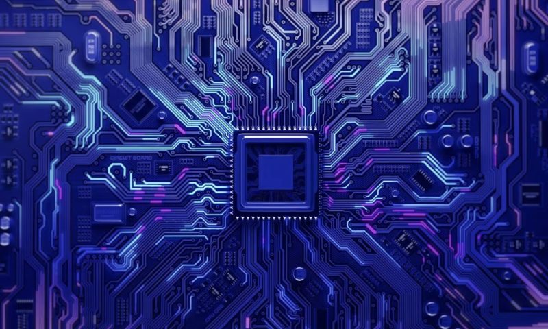 民权县可上门沟通的软件开发公司，深度剖析SQL与NoSQL在AWS应用差异